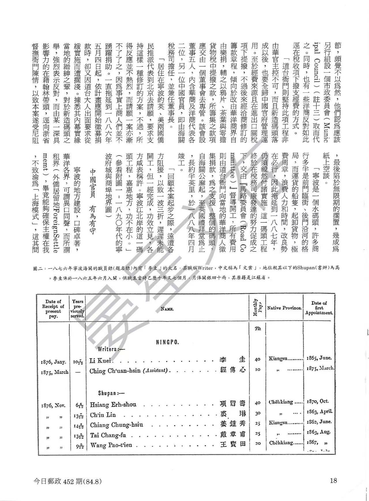 Section image