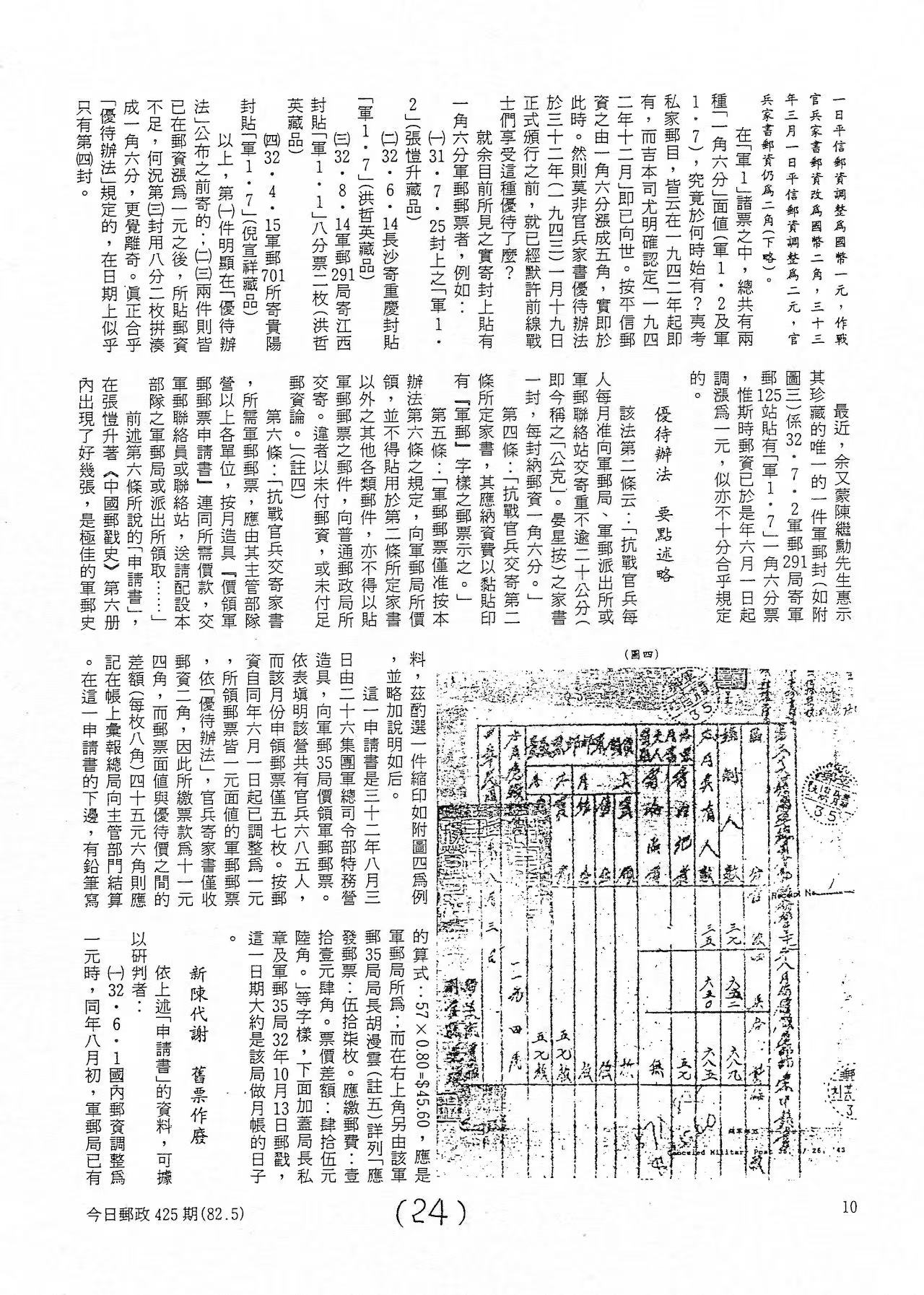 Section image