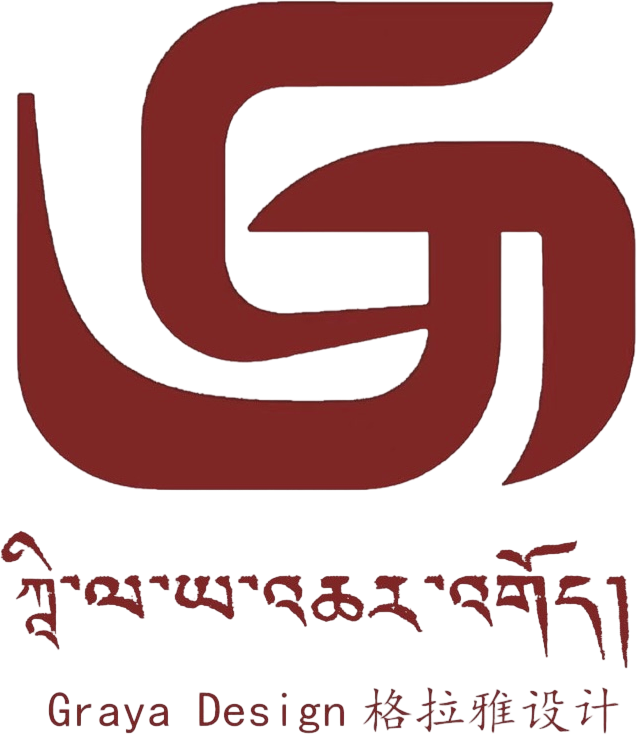 ཀཱི་ལ་ཡ་འཆར་འགོད་དྲ་བ།