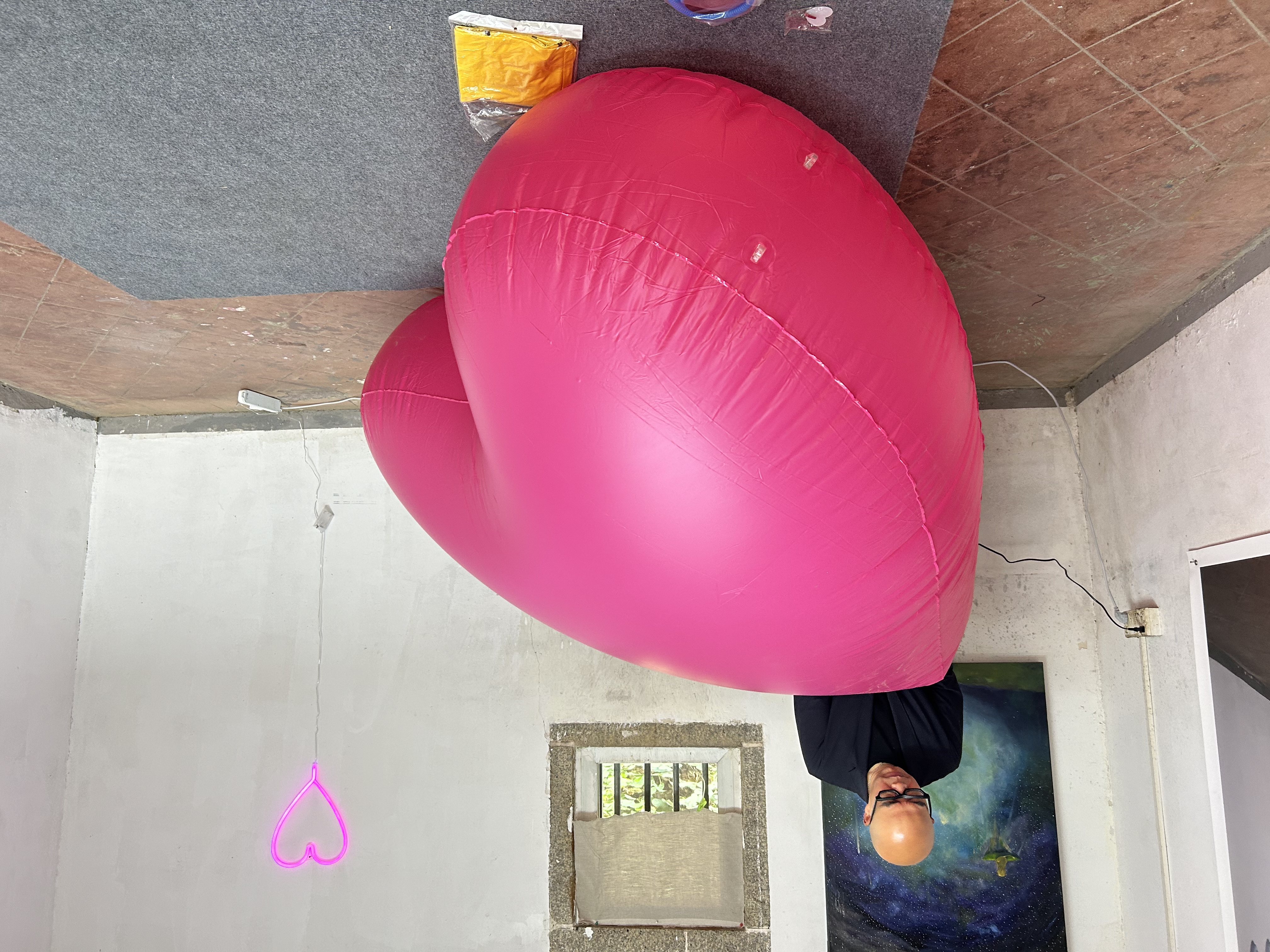 Section image