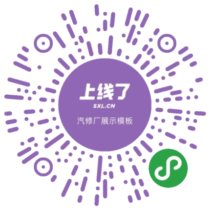 饭饭喜美食