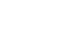 自助建站