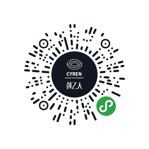 企业展示小程序