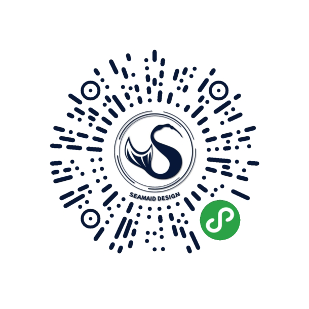 服装电商小程序