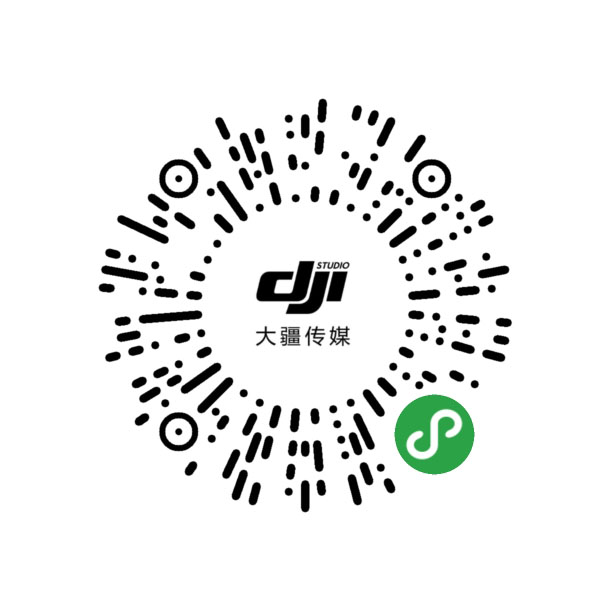 科技电商小程序