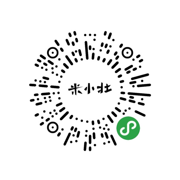 食品电商小程序