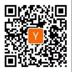 YC startup school