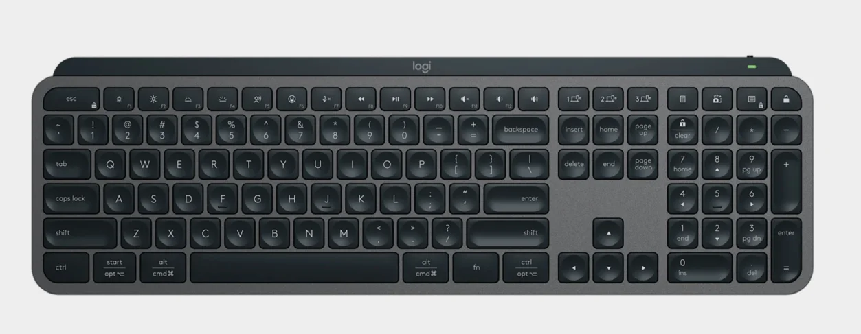 Logitech Officewear - Save more than 20%