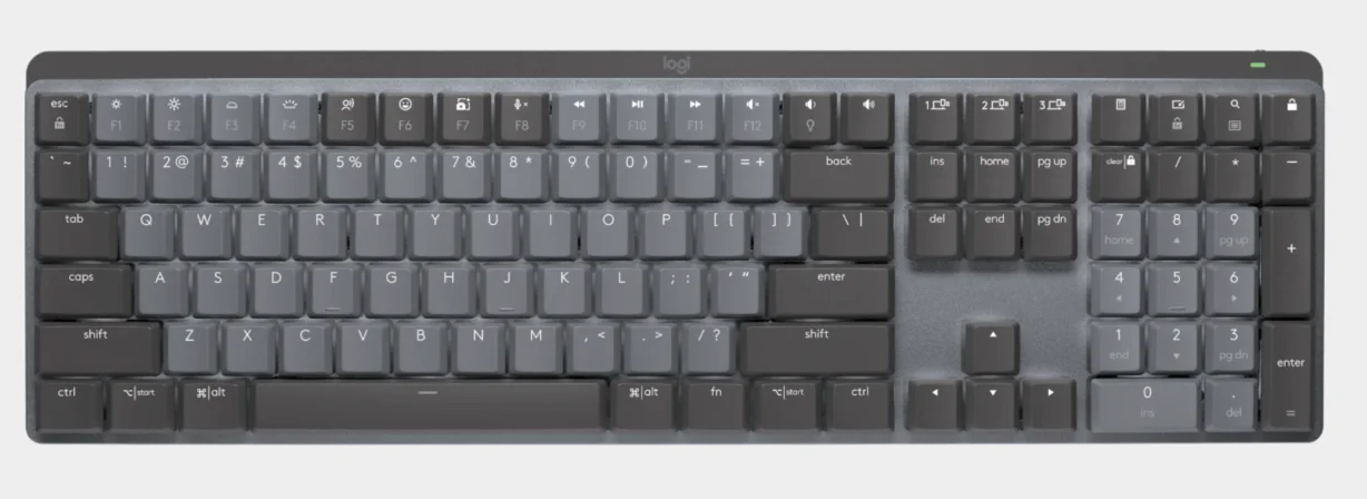 Logitech Officewear - Save more than 20%
