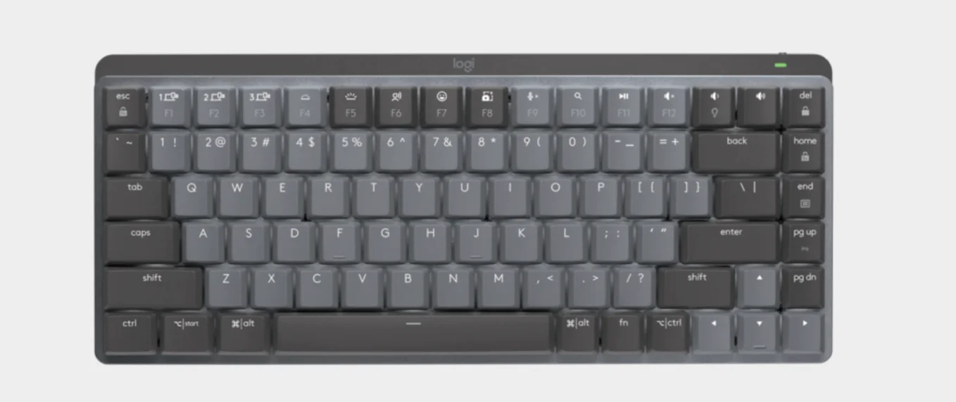 Logitech Officewear - Save more than 20%