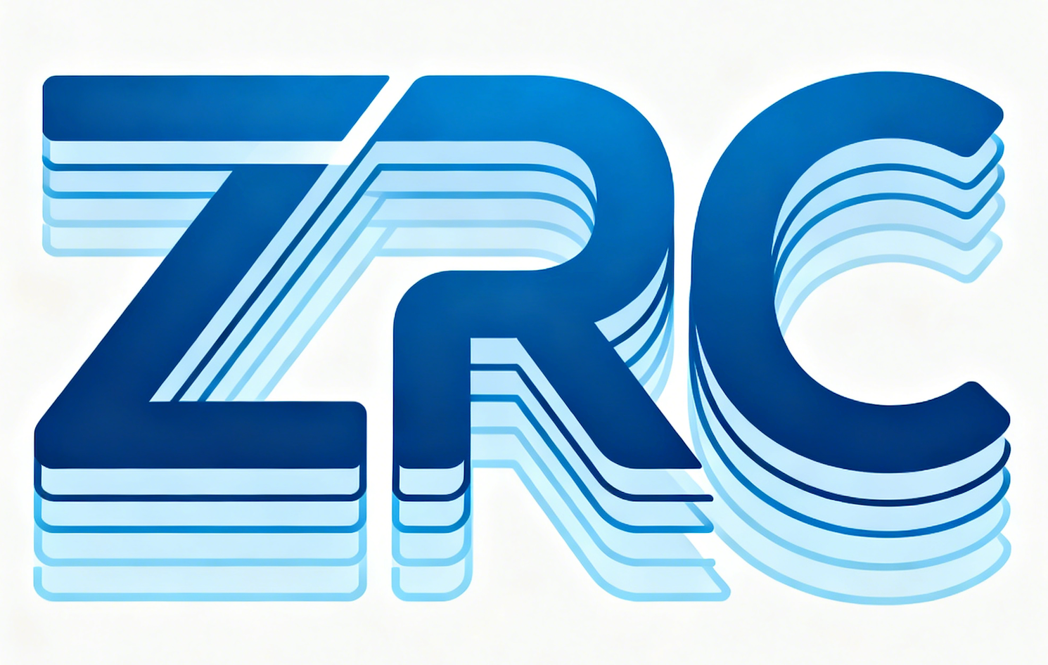 中芮测智能 —— 专注仿生温控测试解决方案