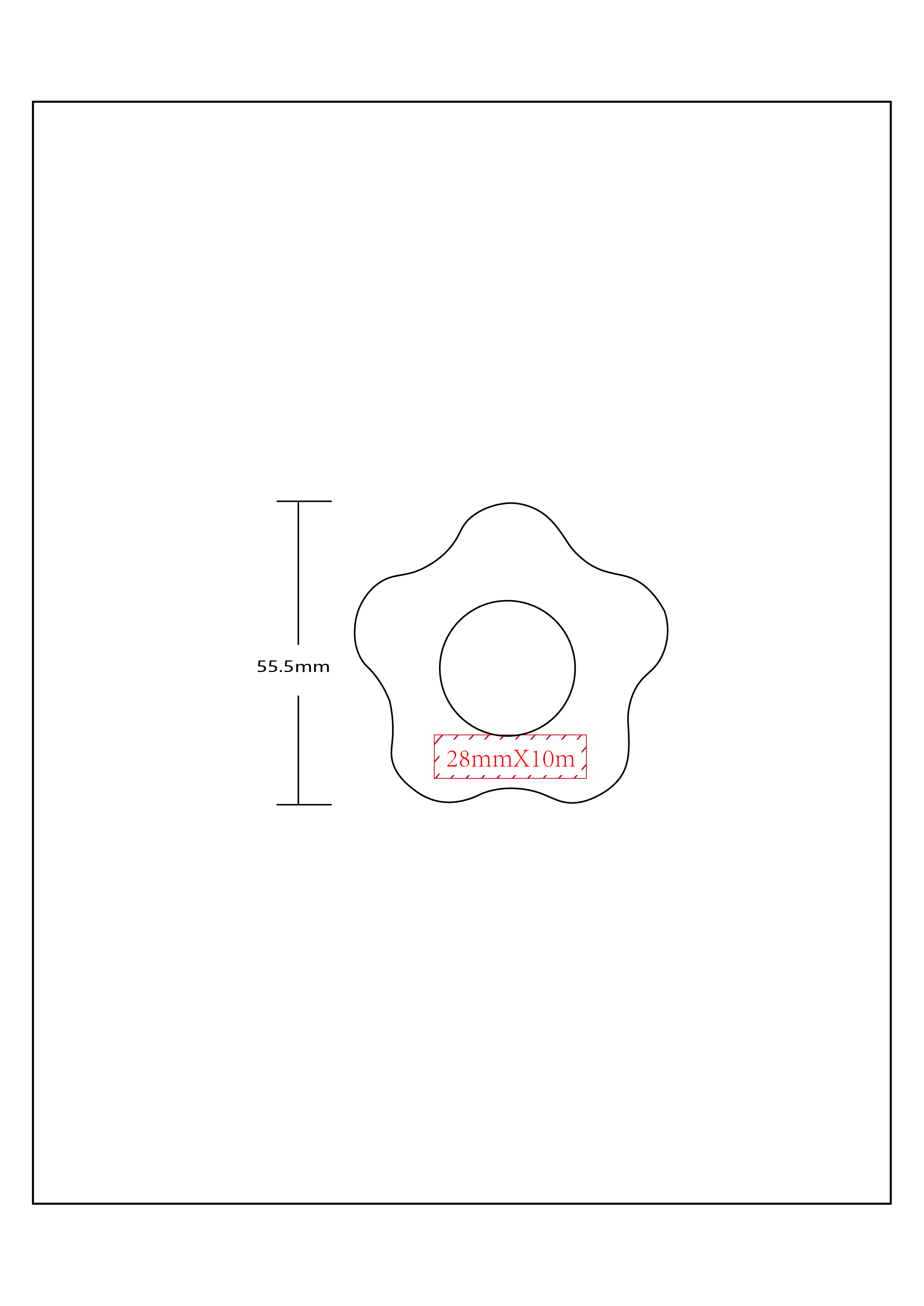 Section image