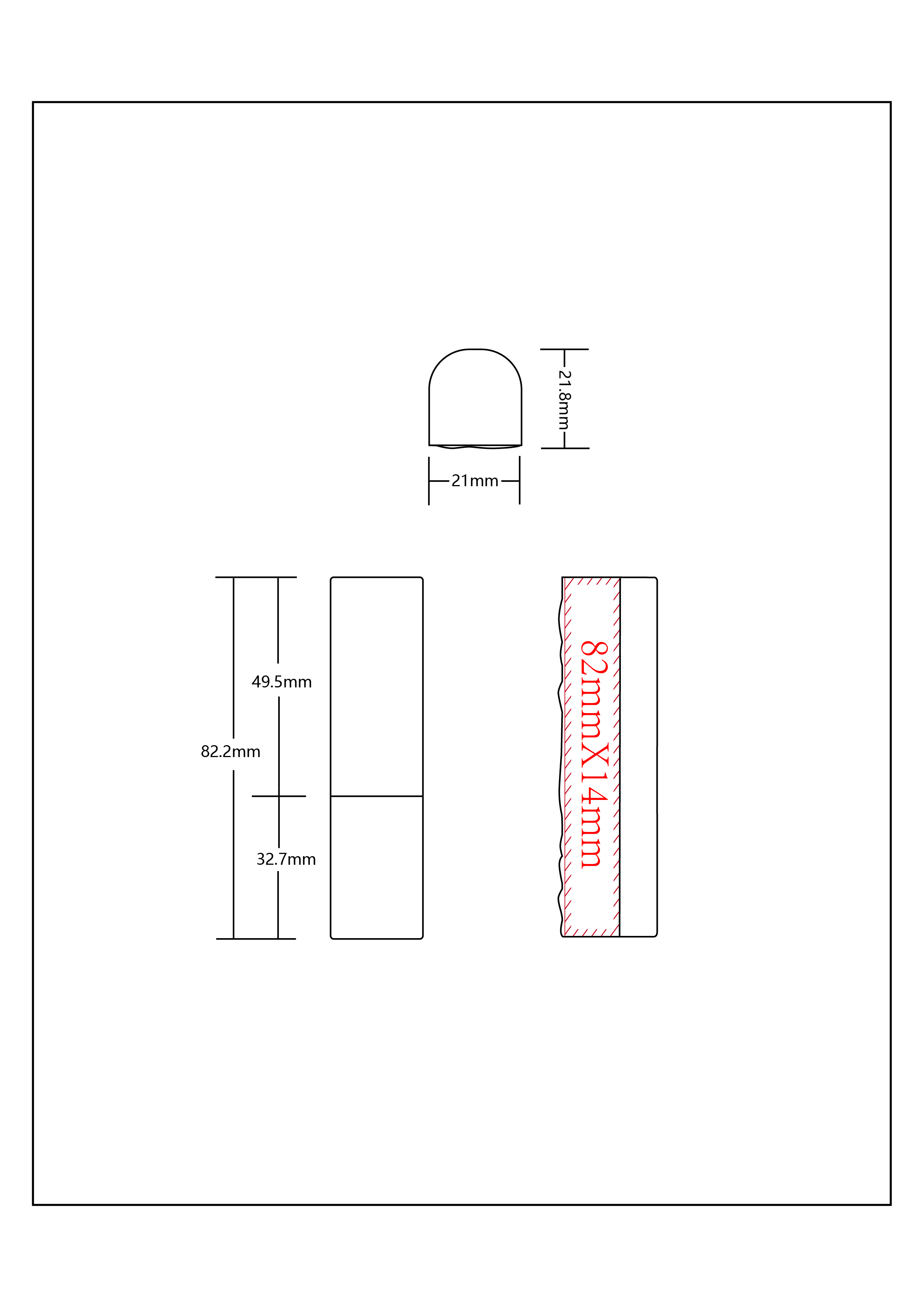 Section image