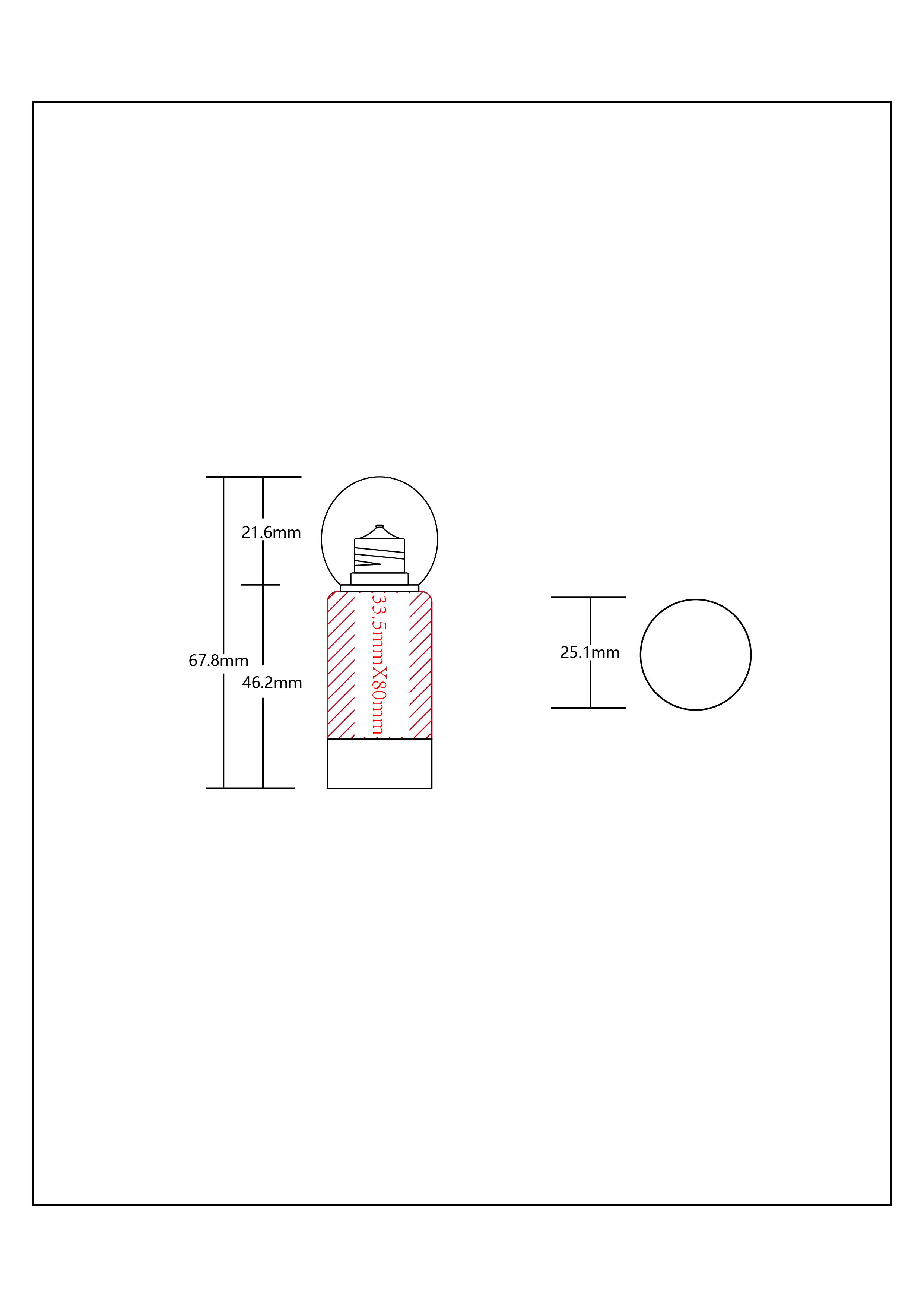Section image