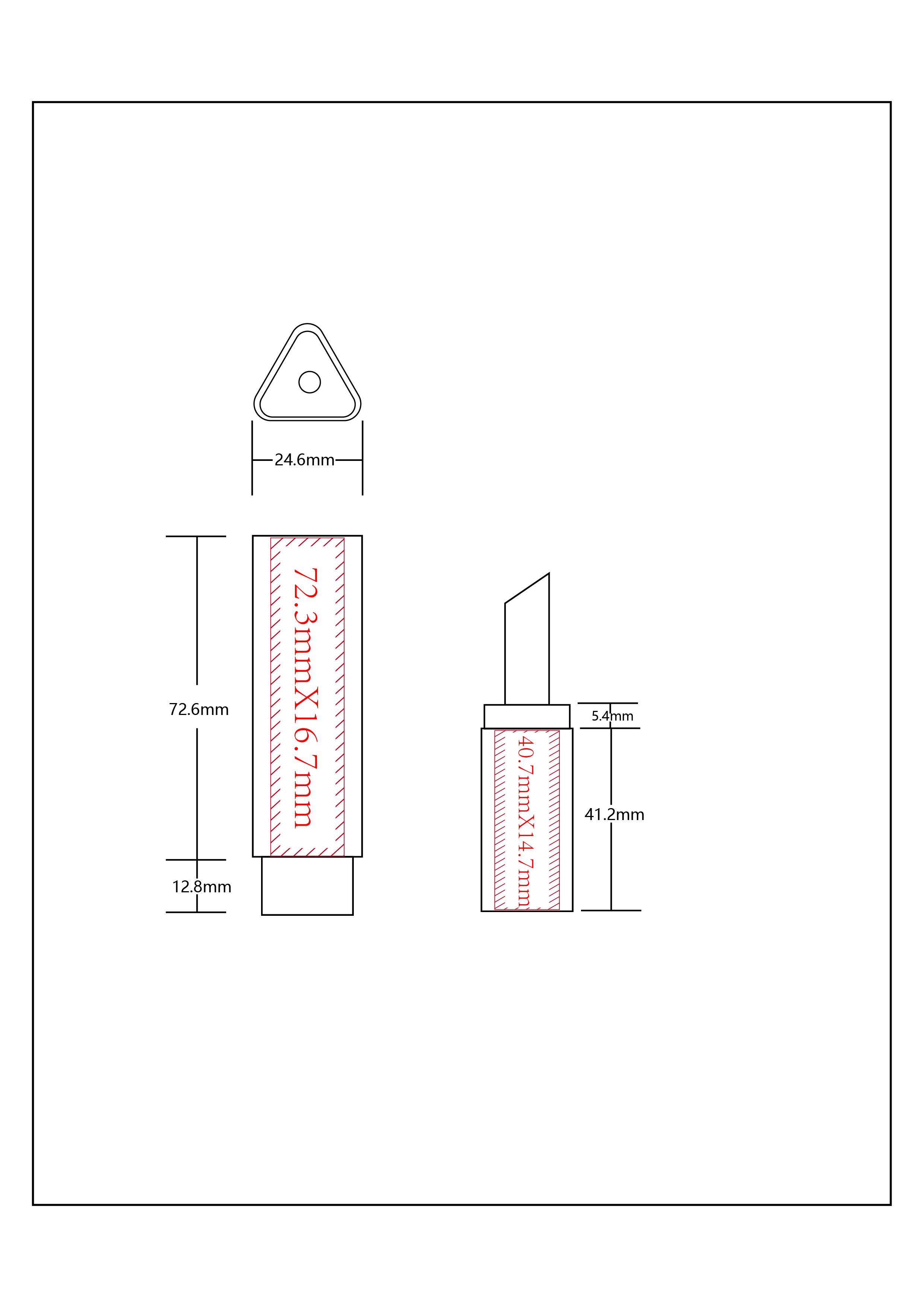 Section image
