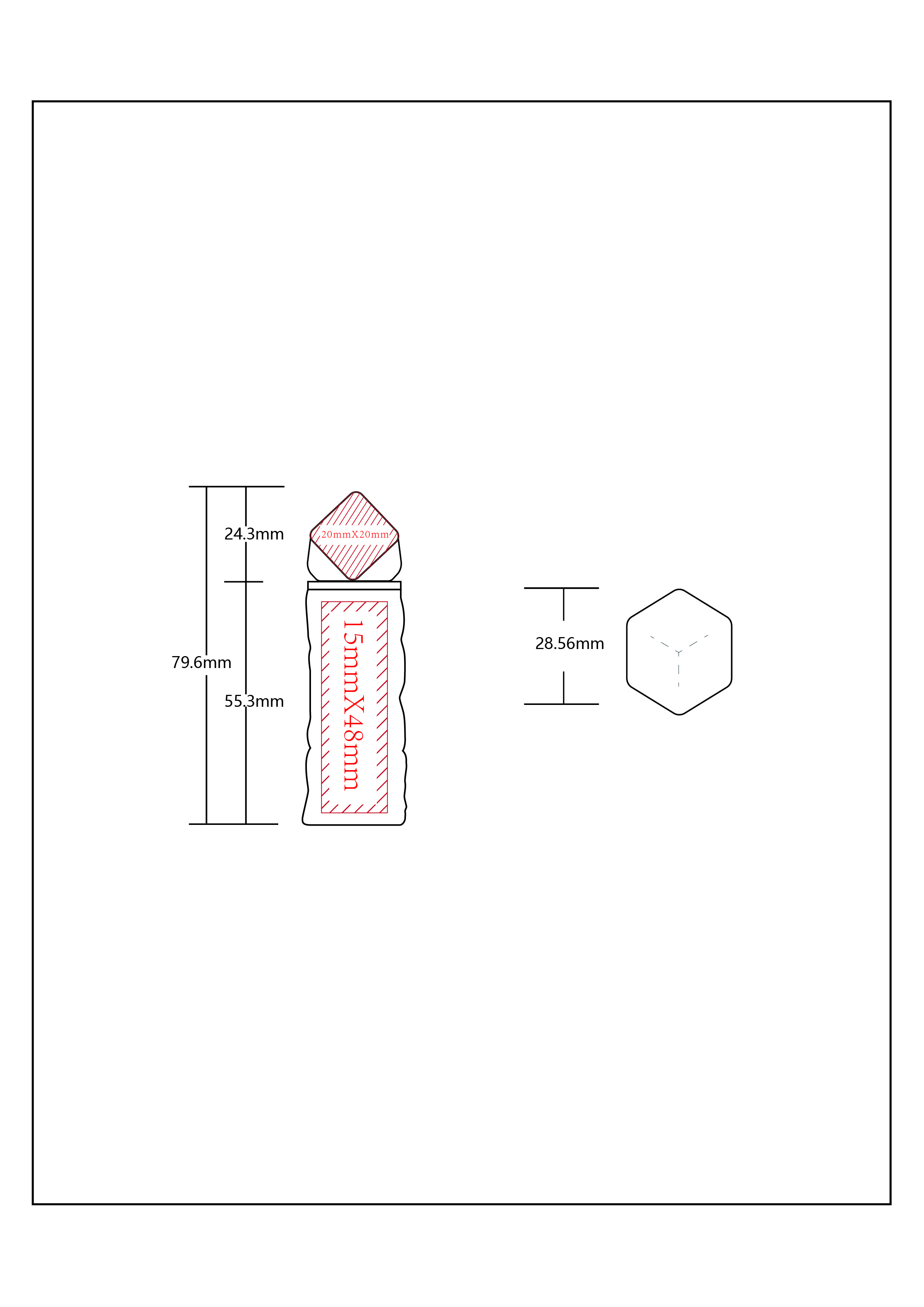 Section image