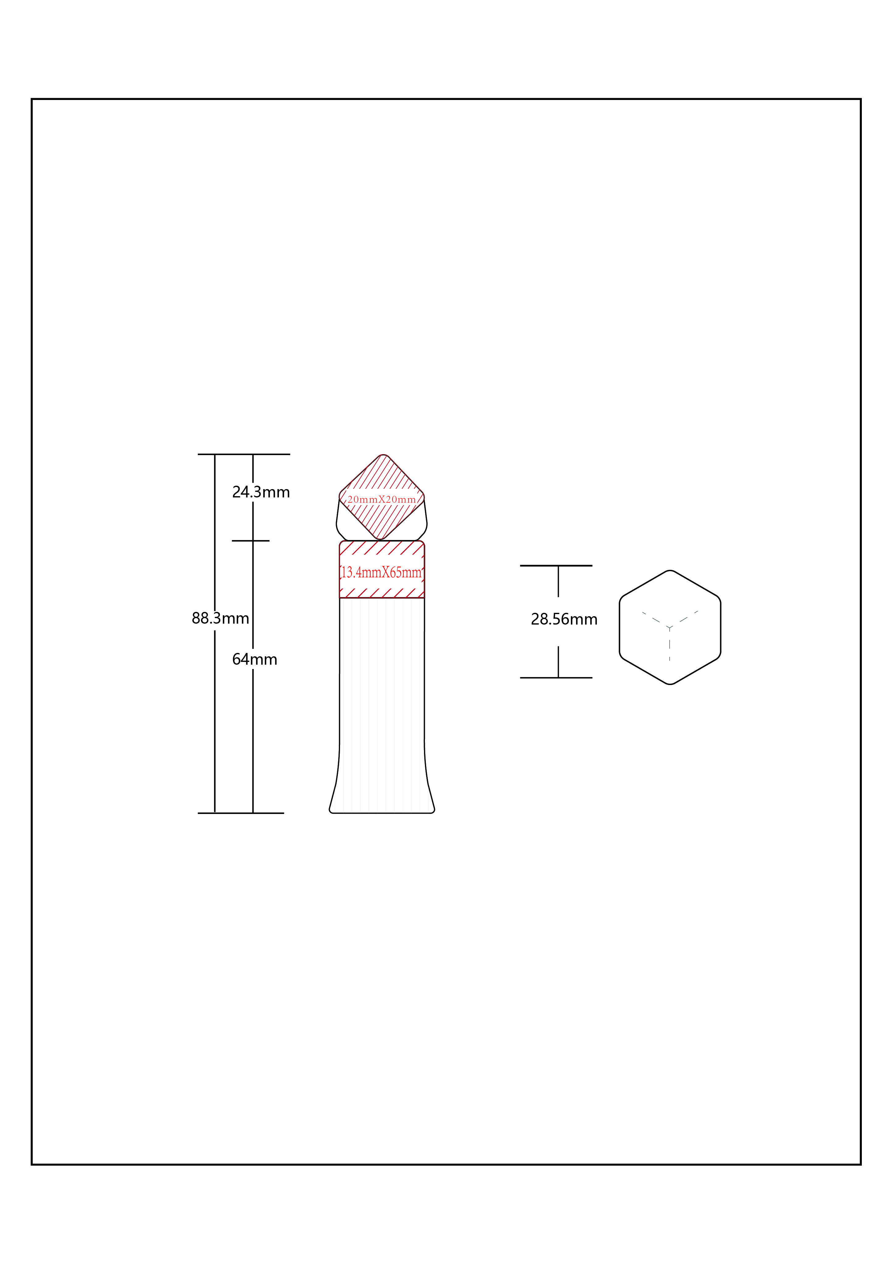Section image