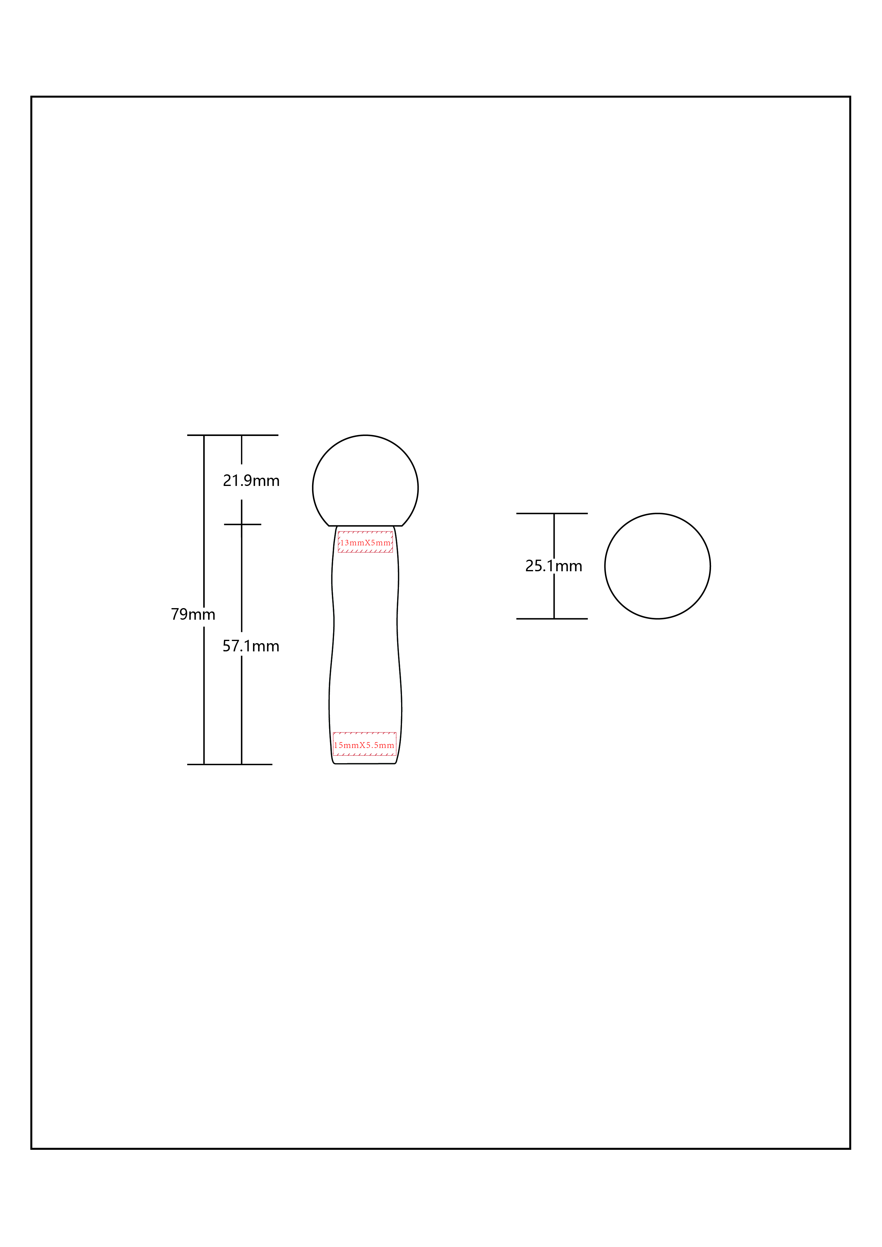 Section image