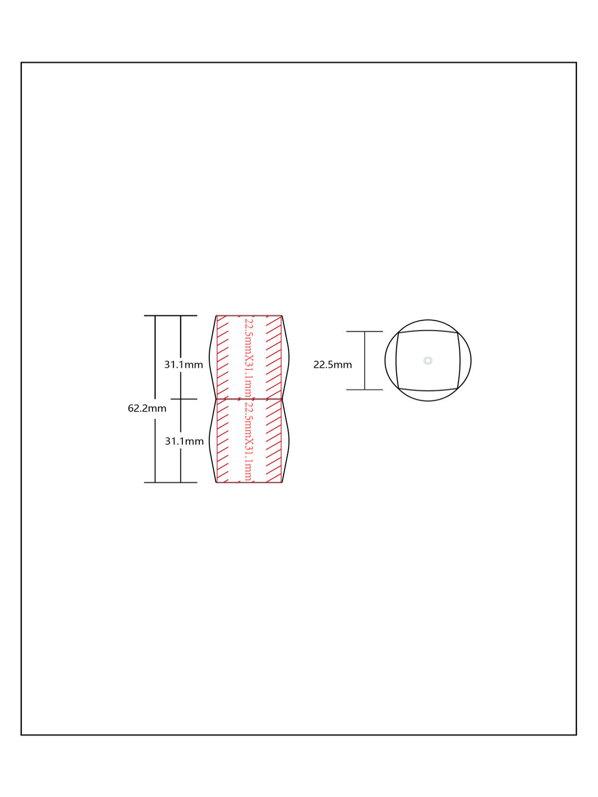 Section image