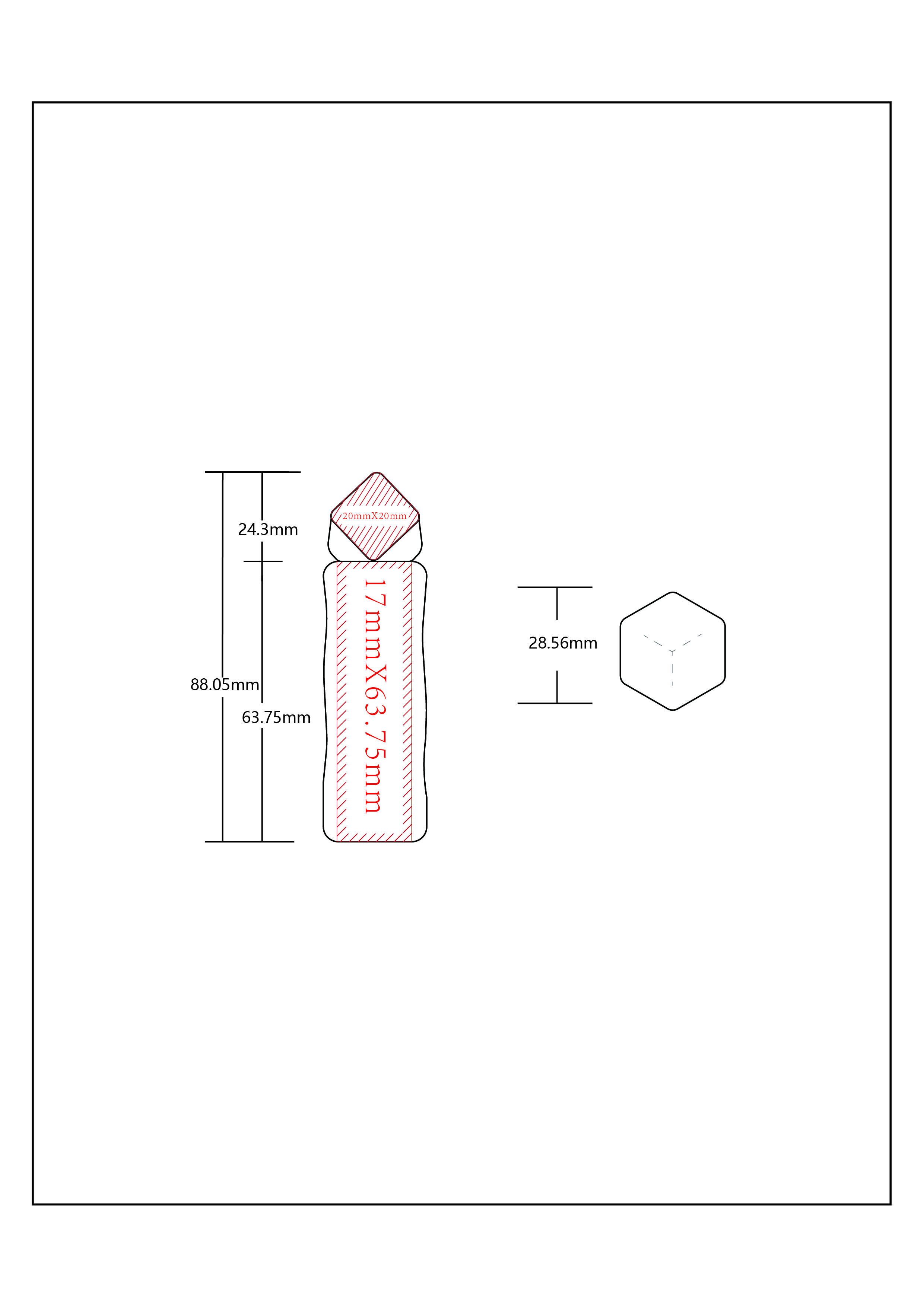 Section image