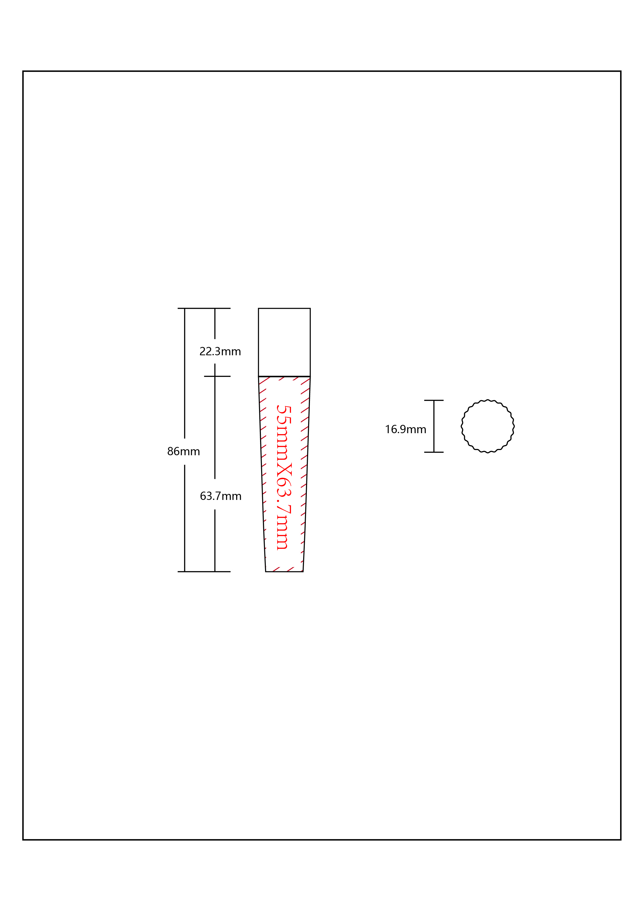 Section image