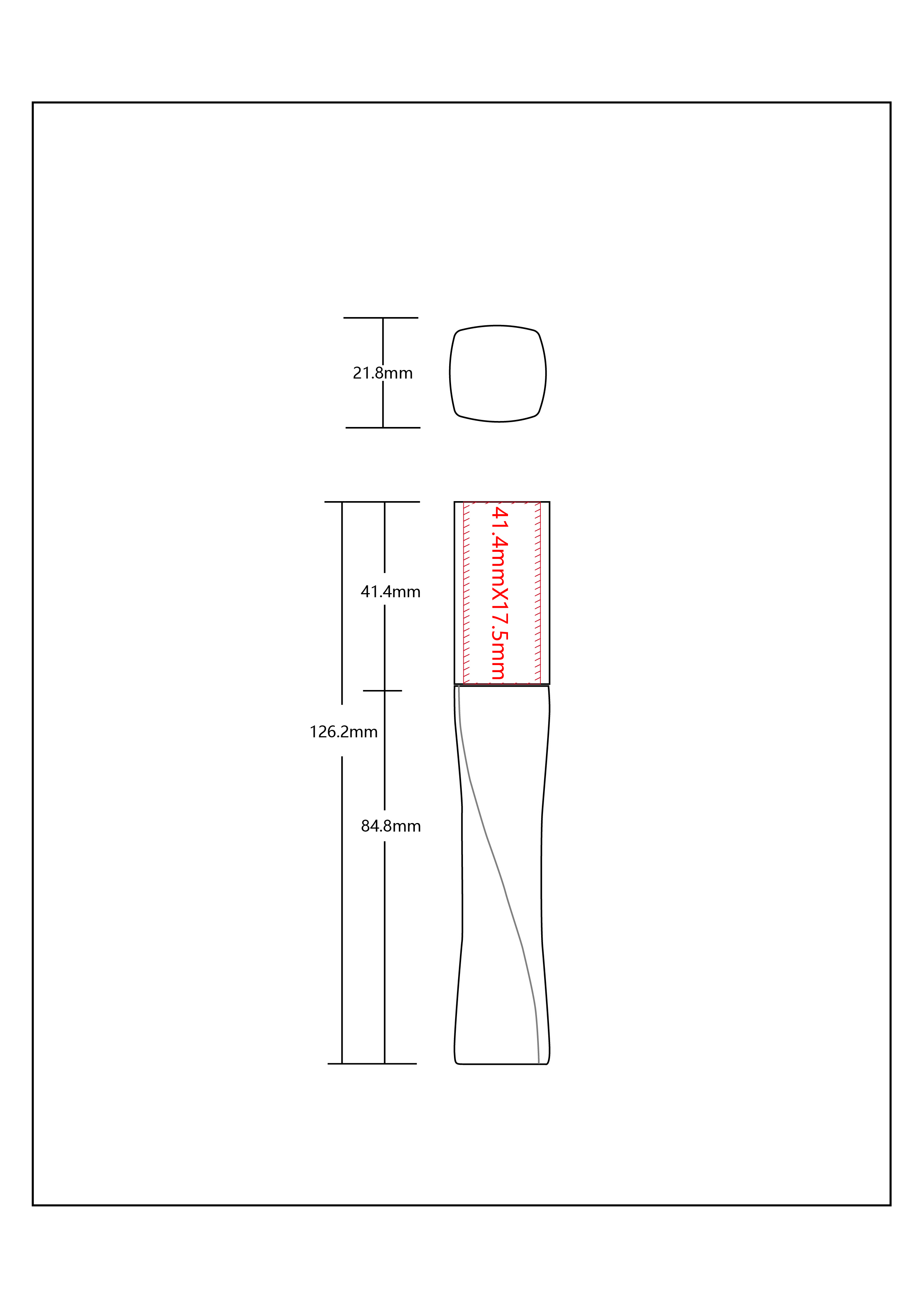 Section image