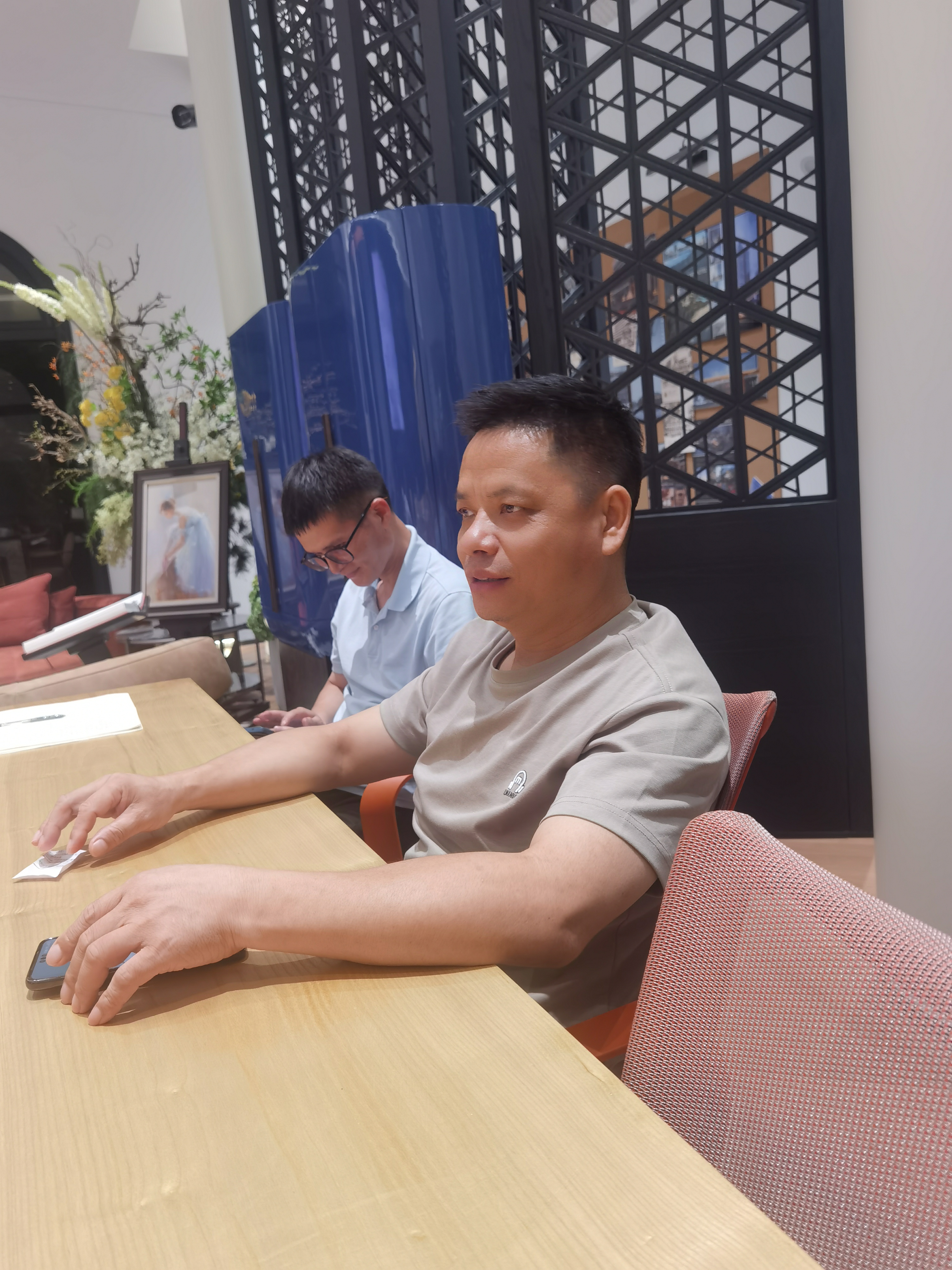 Section image