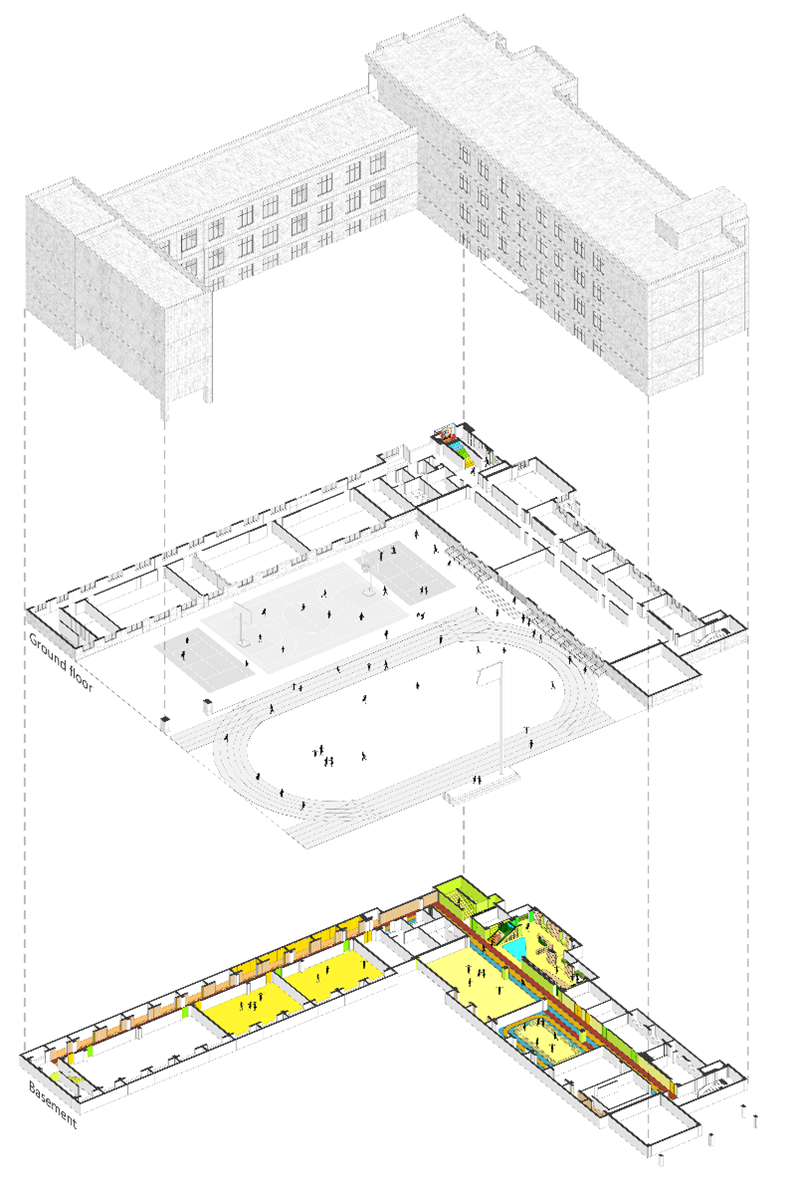 Section image