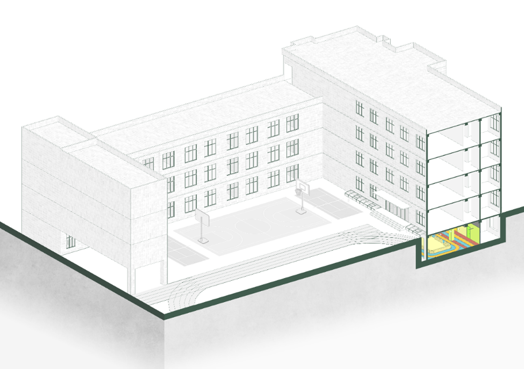 Section image