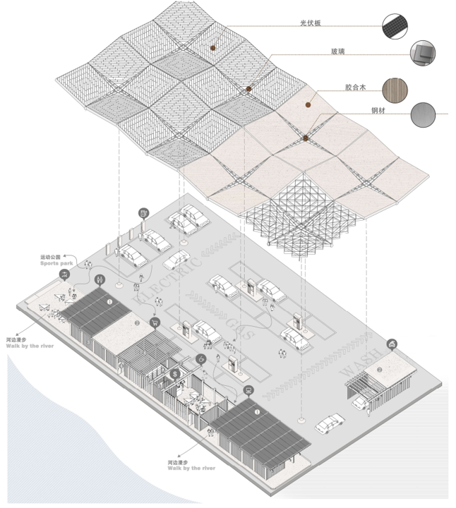 Section image