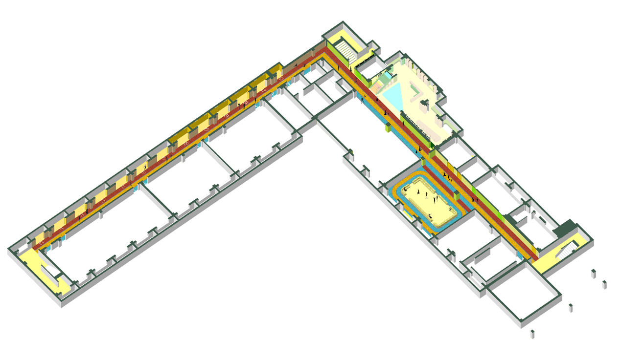 Section image