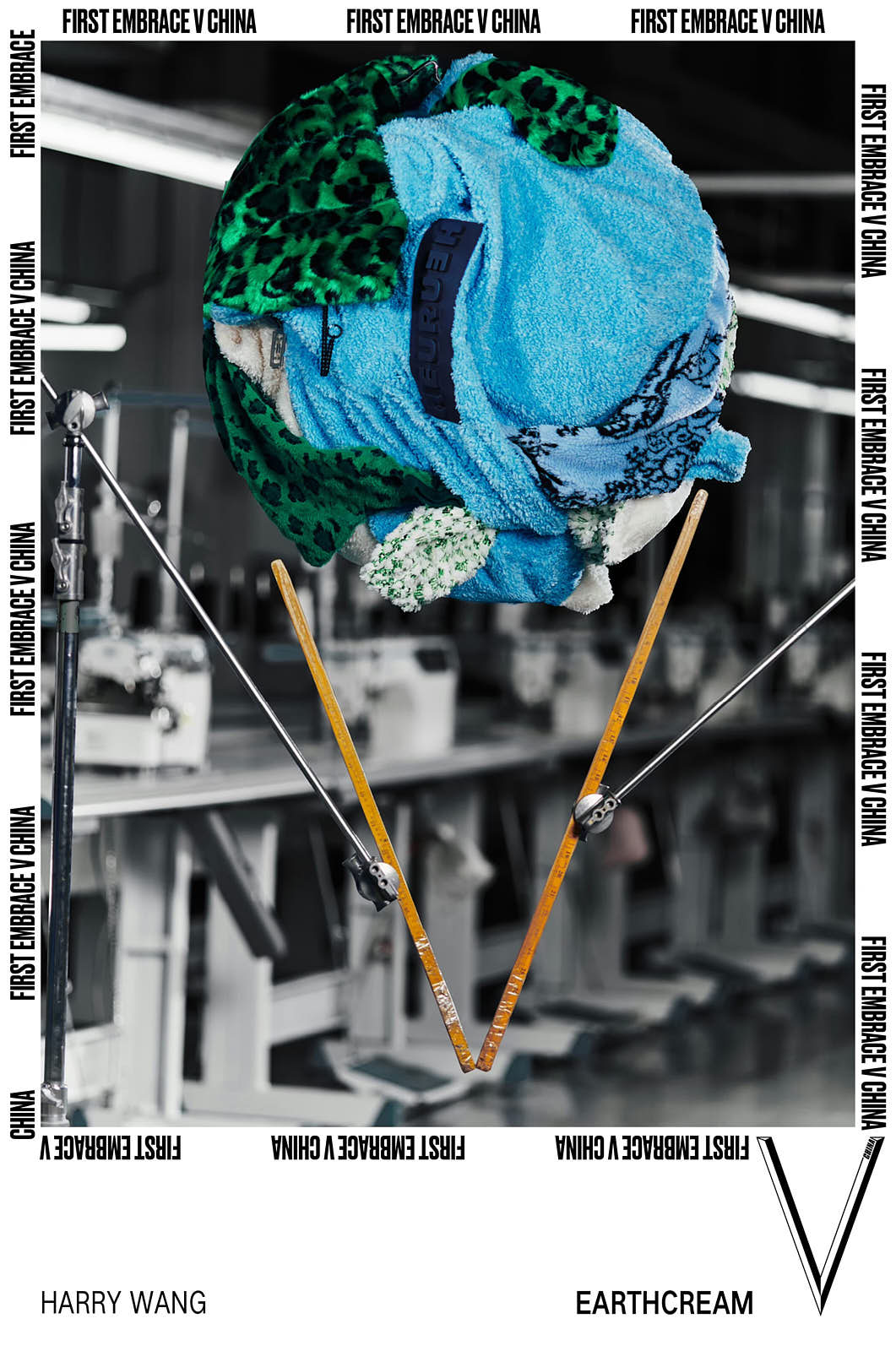 Section image