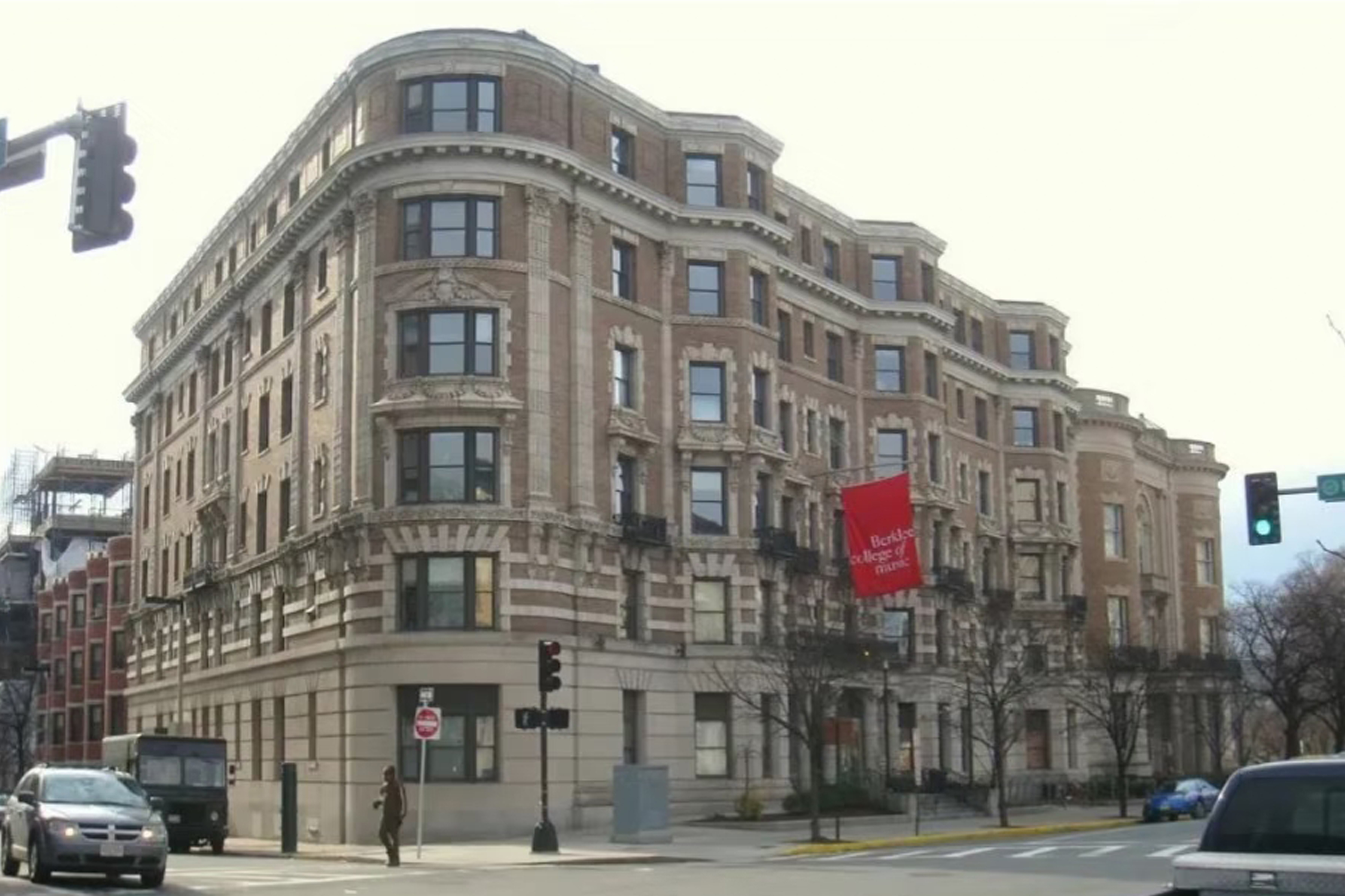 Section image