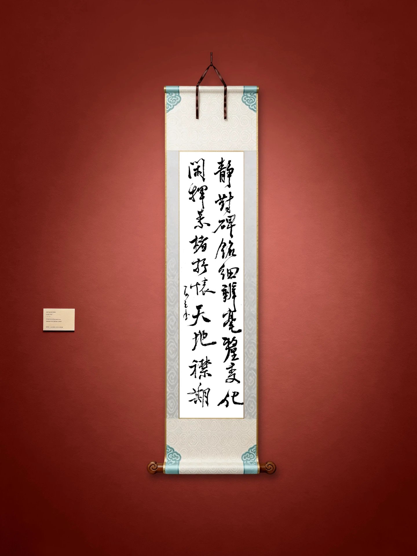 产品图片