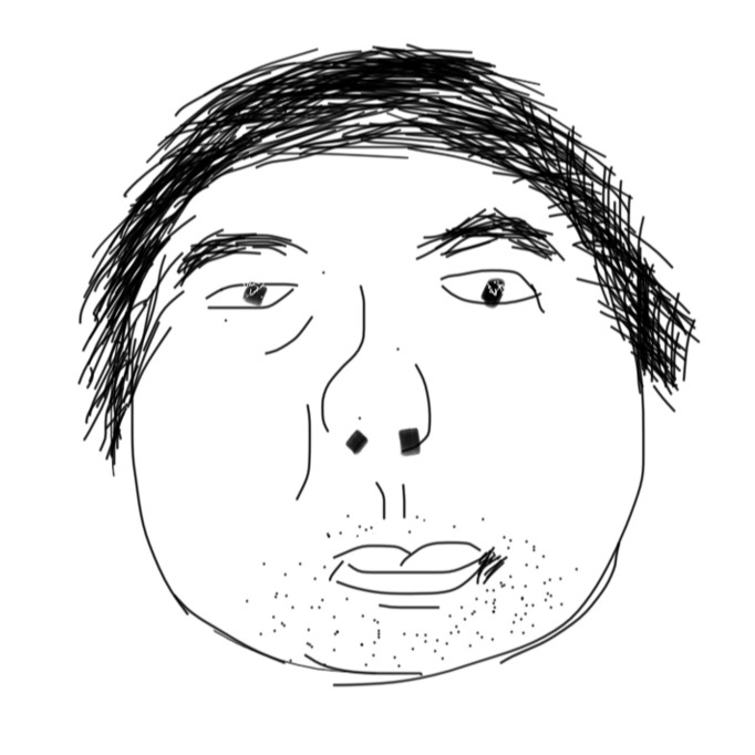 broken image