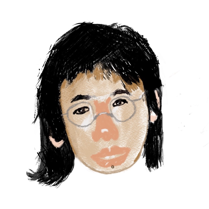broken image