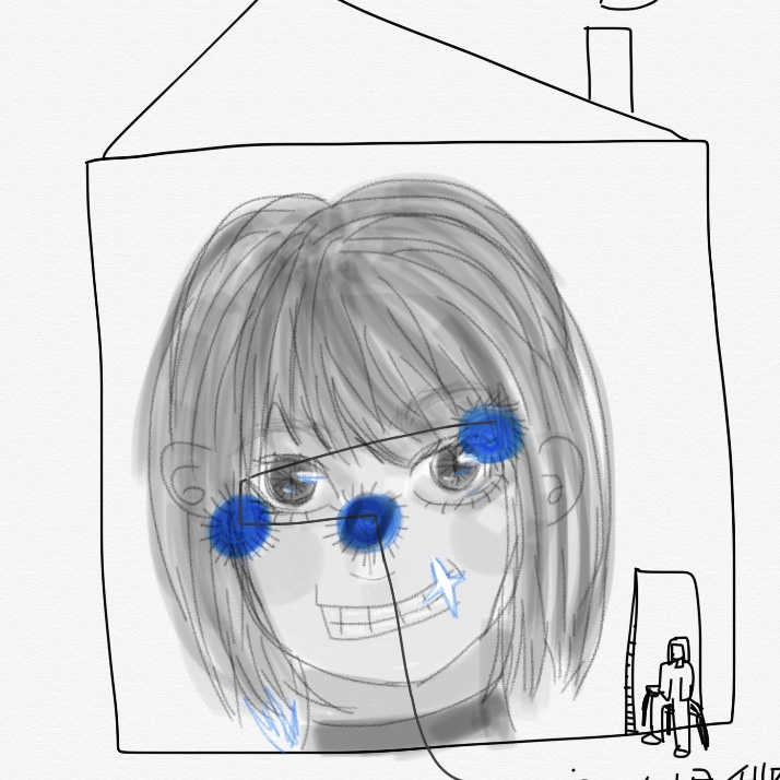 broken image