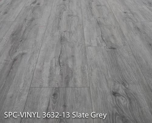 spc#3632-13 Slate Grey