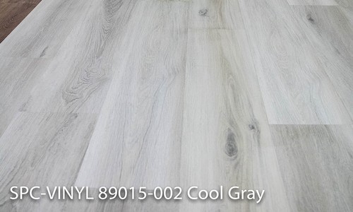 SPC#89015-002 Cool Grey