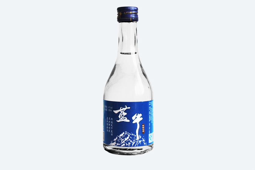 产品图片