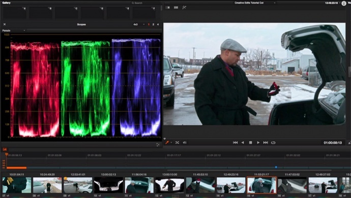 Section image