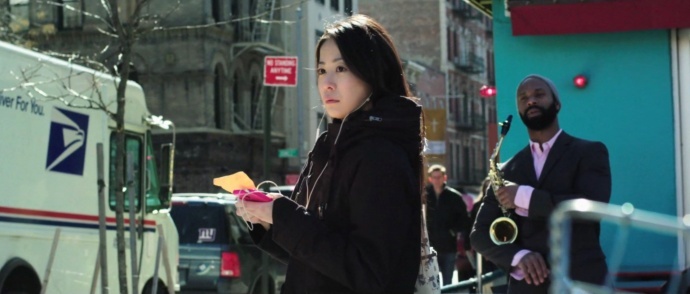 Section image