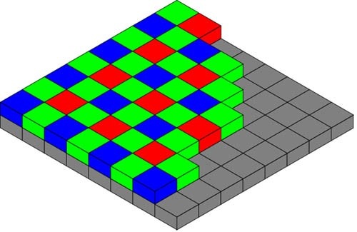 Section image