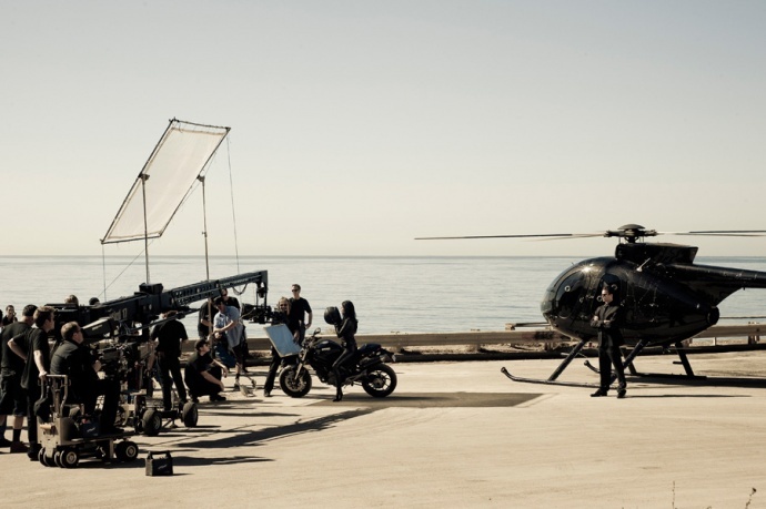 Section image