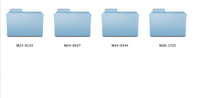 Section image