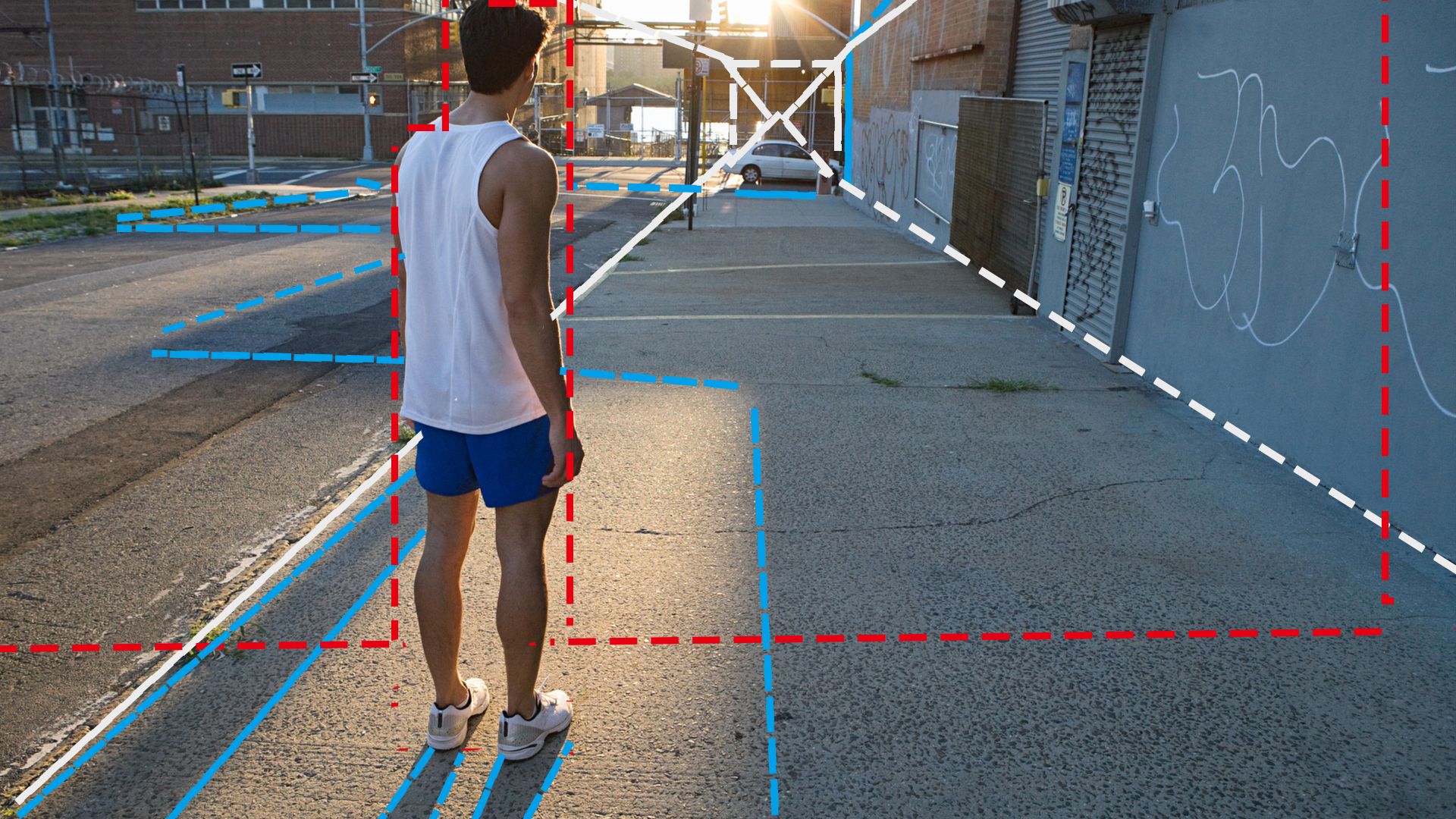 Section image