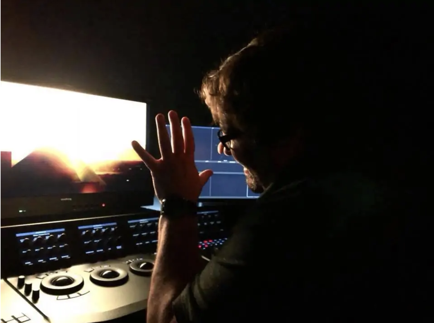 Section image