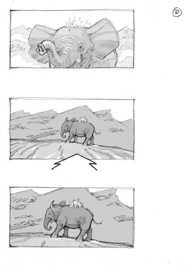 Section image