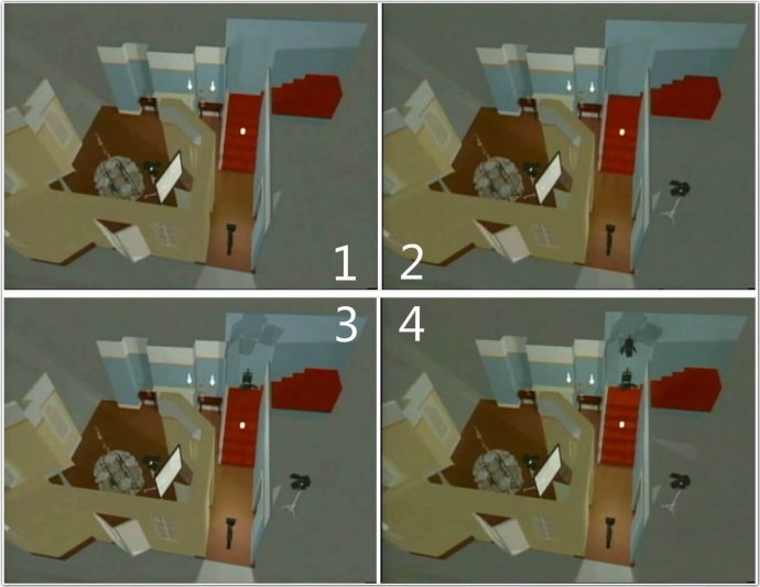 Section image
