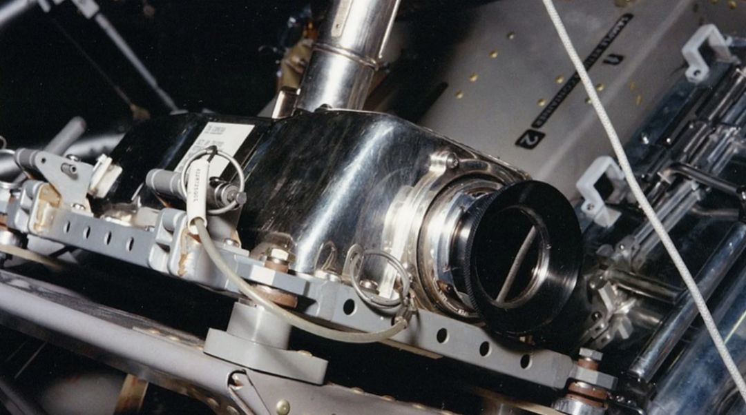Section image